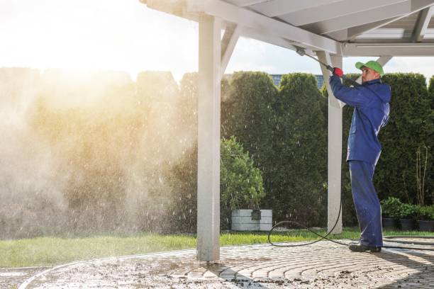 Pre-Holiday Cleaning in Thorndale, PA