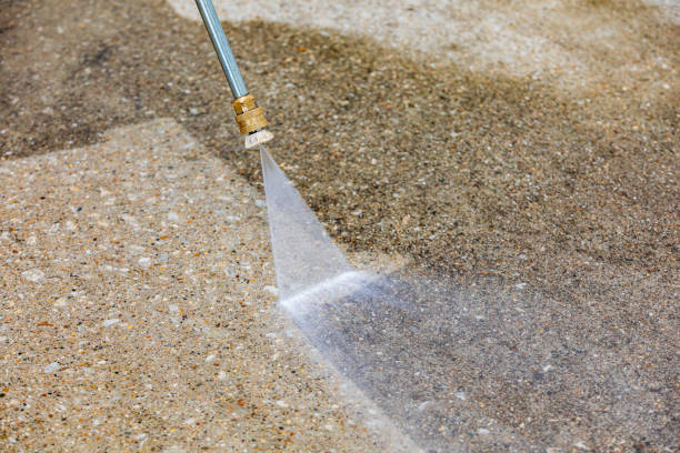 Trusted Thorndale, PA Pressure Washing Experts